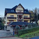 Skalna View Apartament Z Widokiem Dwie Sypialnie I Salon Balkon Parking